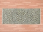 sh75760